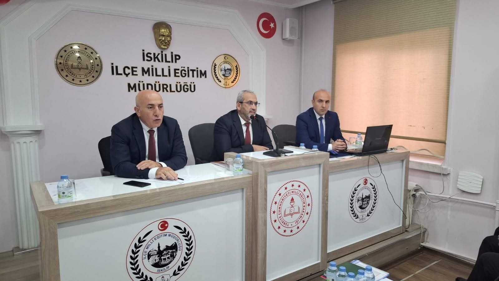 574122903 1237017241793301 5839884469210594207 N