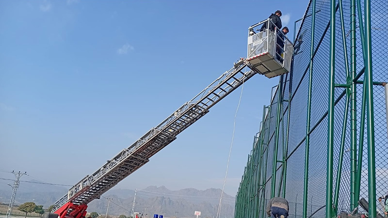 574173811 18429844390109195 4423698889300048253 N