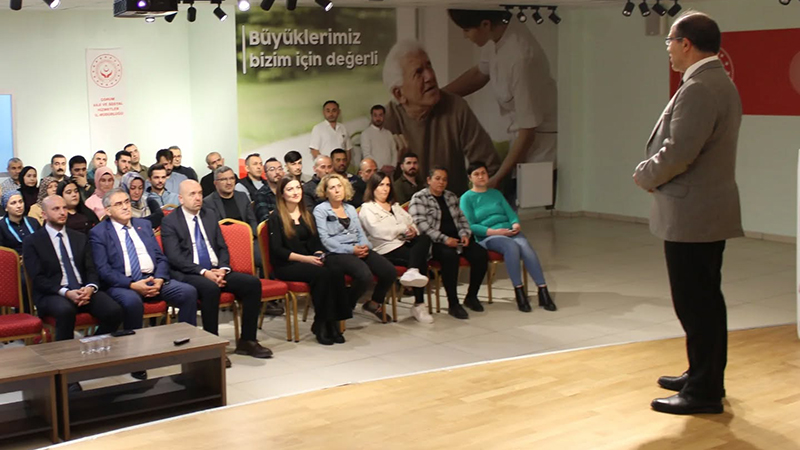 574198859 18335304067238372 4668456955493110341 N