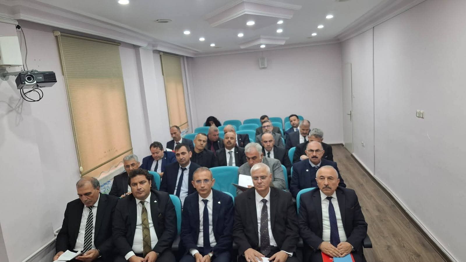 574341287 1237017308459961 4551304294419991412 N