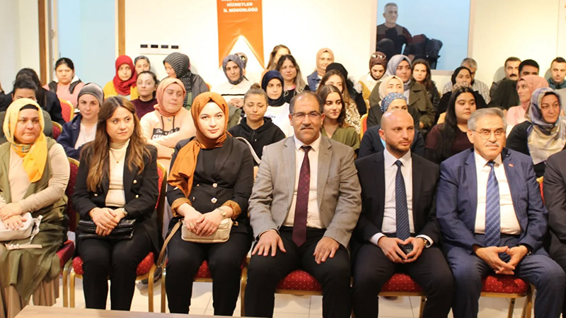 574425675 18335304040238372 7737251980035906628 N