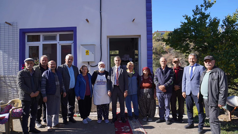 574497313 1114320217525001 2140472918725546382 N