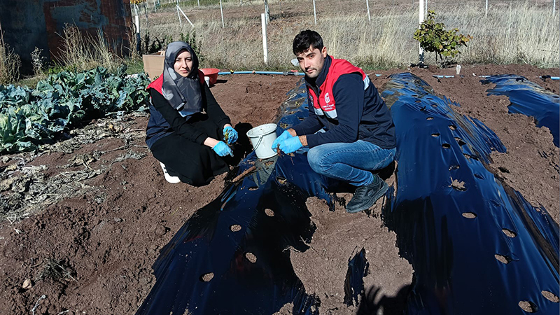 574556751 122209913228108366 4100507433843493040 N