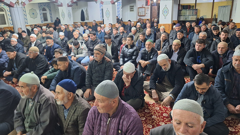 574565060 1223777669783591 4092349986558349532 N