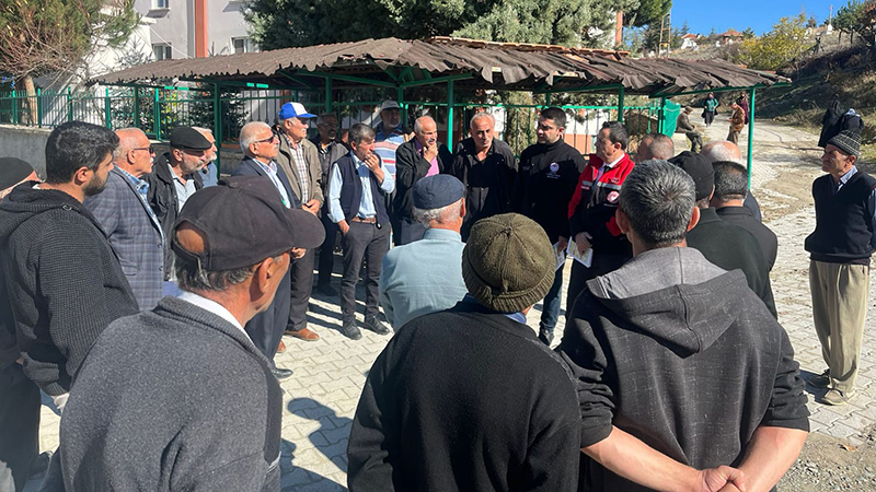 574570745 122209888850108366 1280280864427522350 N