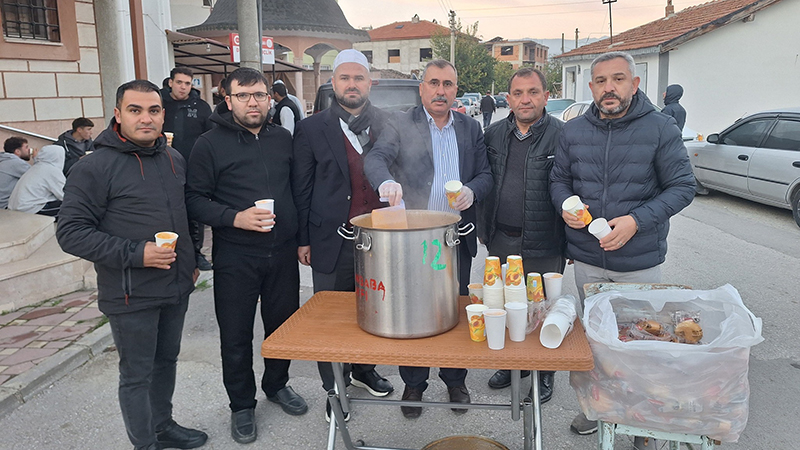 574570831 1223778709783487 6372354355937834561 N