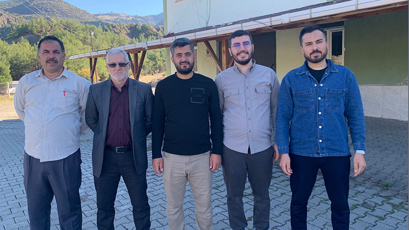 574571685 1223290363165655 8671531071426593798 N