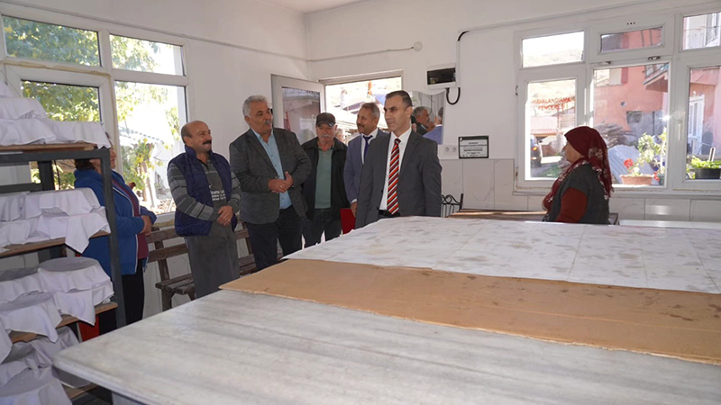 574573000 1114320214191668 677071478117184942 N