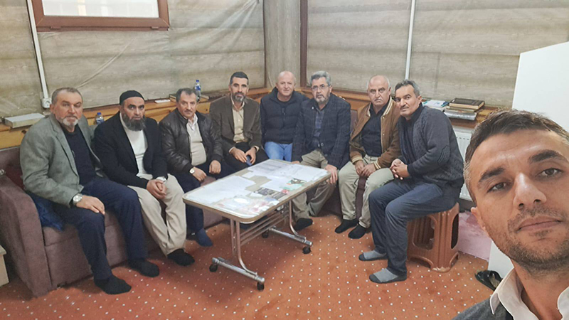 574574180 1223289783165713 4613937222054256374 N