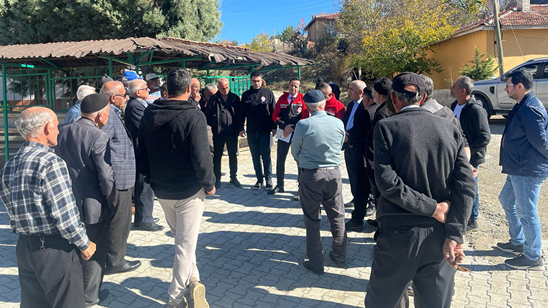 574577390 122209888814108366 2035870859765231676 N