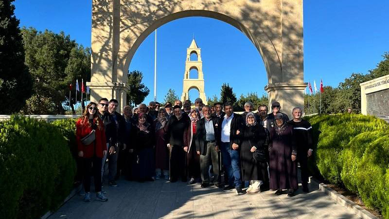 574577943 1153134496975418 1450404722333464564 N