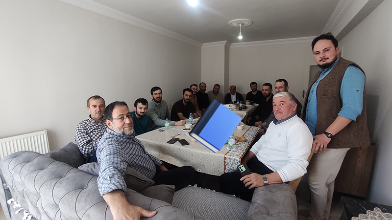 574578614 1223290436498981 3311887510137950357 N