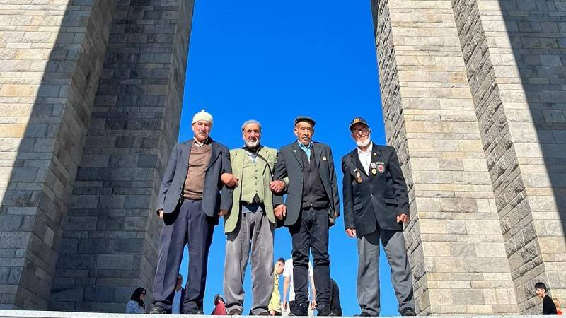 574578927 1153134526975415 522276216238654123 N