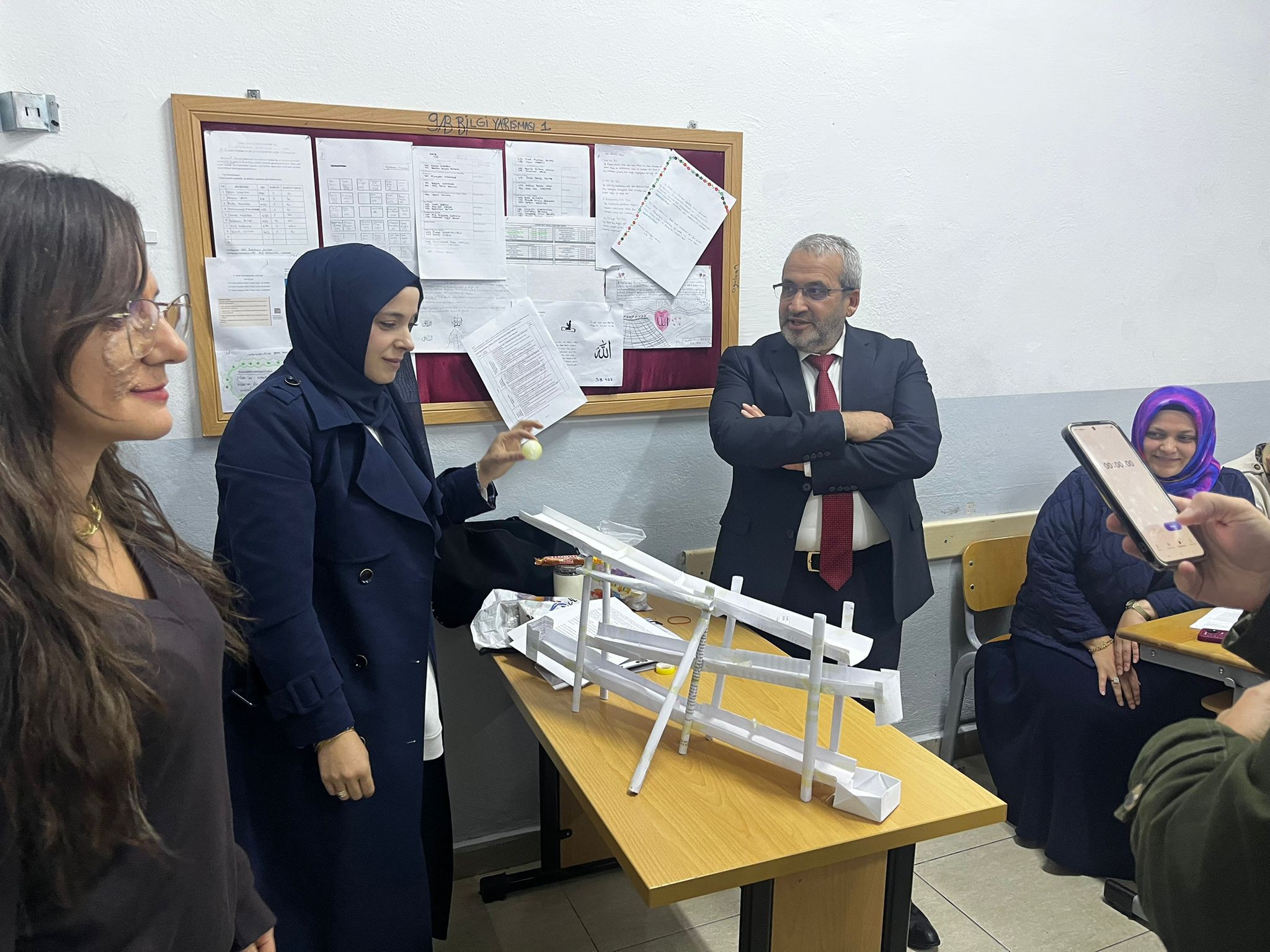 574636084 10161427869885047 77896887072819969 N