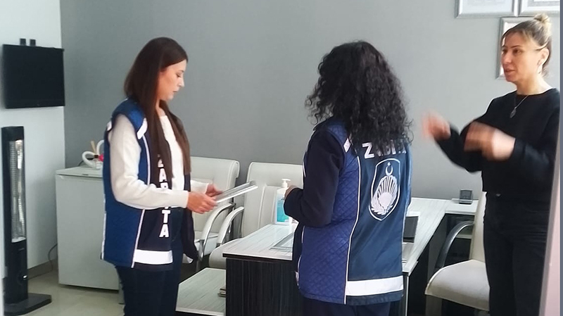 574850345 18429621709109195 6255210663365295939 N