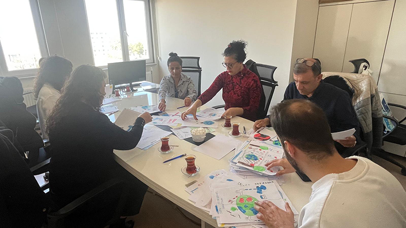 574862143 1638443214255445 321316998428112584 N