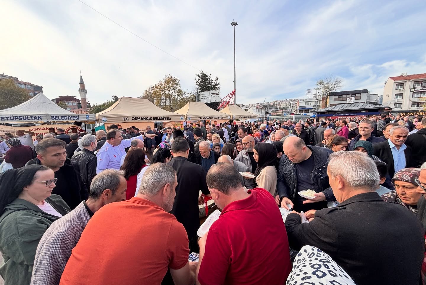 574862691 18539500537012598 1890465087121181124 N