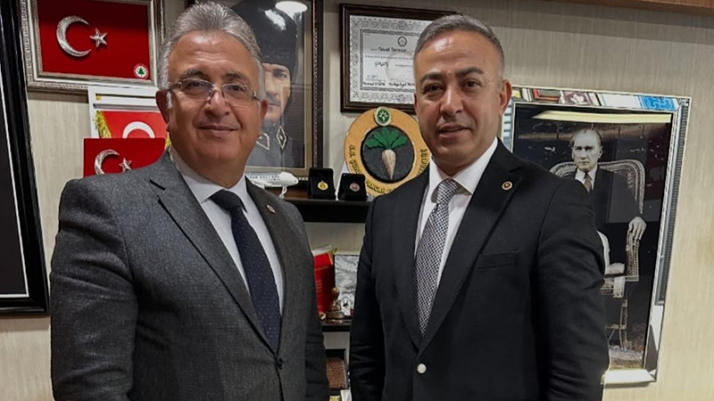 574889313 829515249812169 4139245543551638219 N