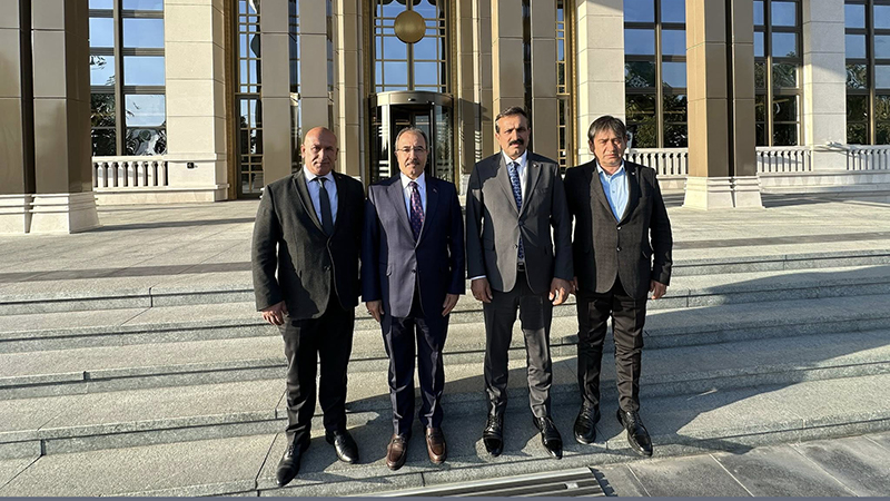 574933177 1447434147385182 798060132909073140 N