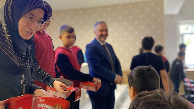 574963012 1149339910718026 6158825380536695980 N