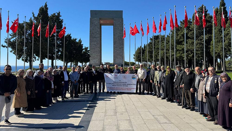 574970805 1153134360308765 1364923289764296222 N