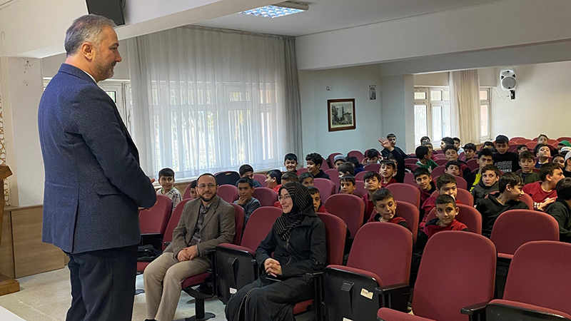 574978275 1149339667384717 6146022339255903798 N