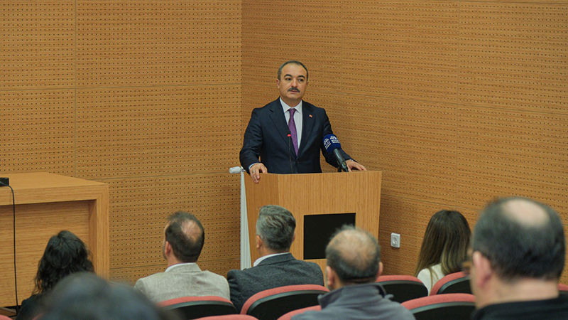 574979620 1628160548625513 1867335768536045827 N