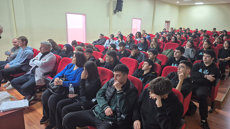 575094846 122148799898706748 2575976813831510166 N