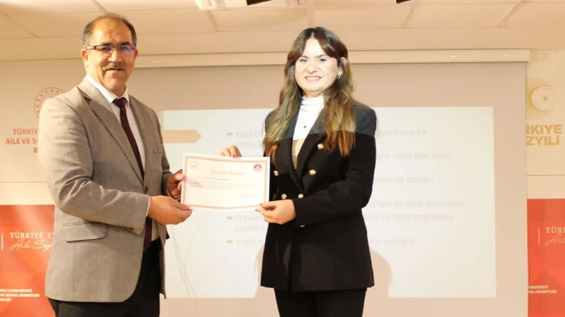 575095536 18335304094238372 3023701537395328653 N