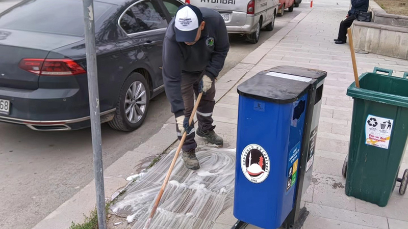 575103859 122227571918264295 6107475184384194975 N