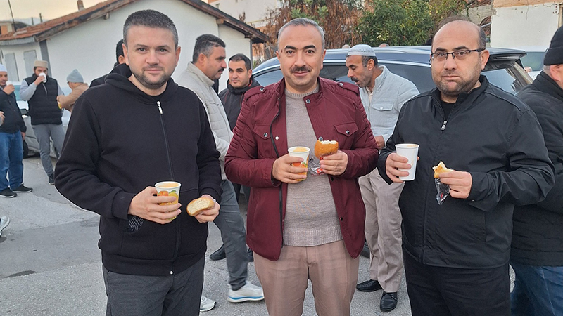 575105001 1223778839783474 39195161260917567 N