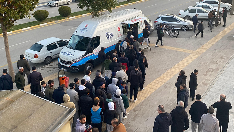 575106057 1149342590717758 152318503259193671 N