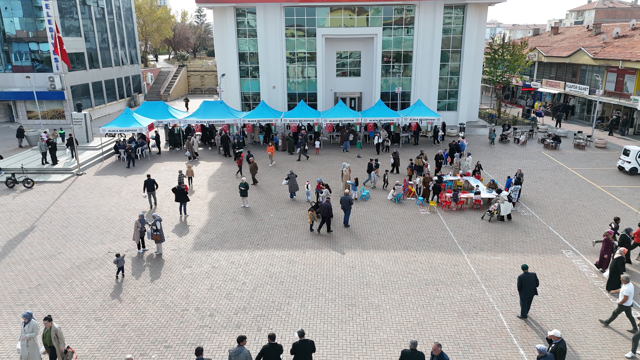 575113168 1267529672087144 7638072247215439923 N