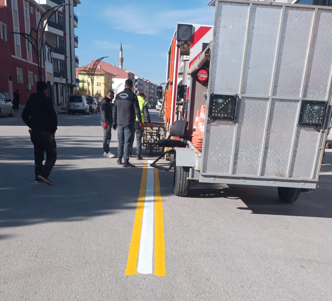 575116871 1265775665595878 8756060404202649948 N