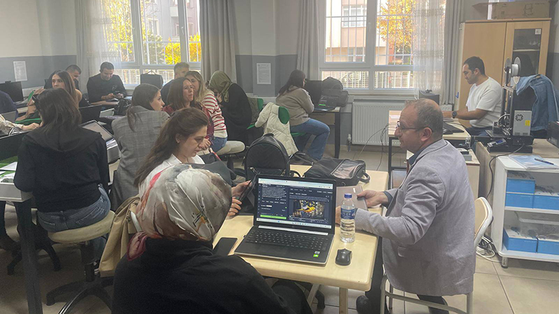 575125052 122148522578706748 613222805471847566 N