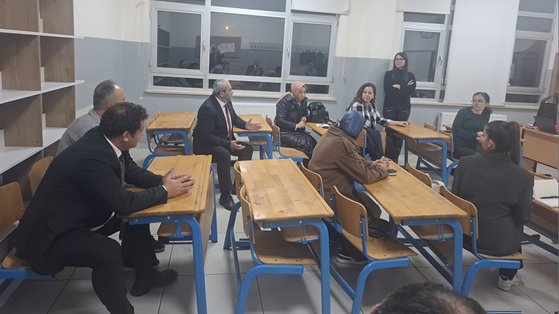 575170750 122148788114706748 8999689279001519737 N