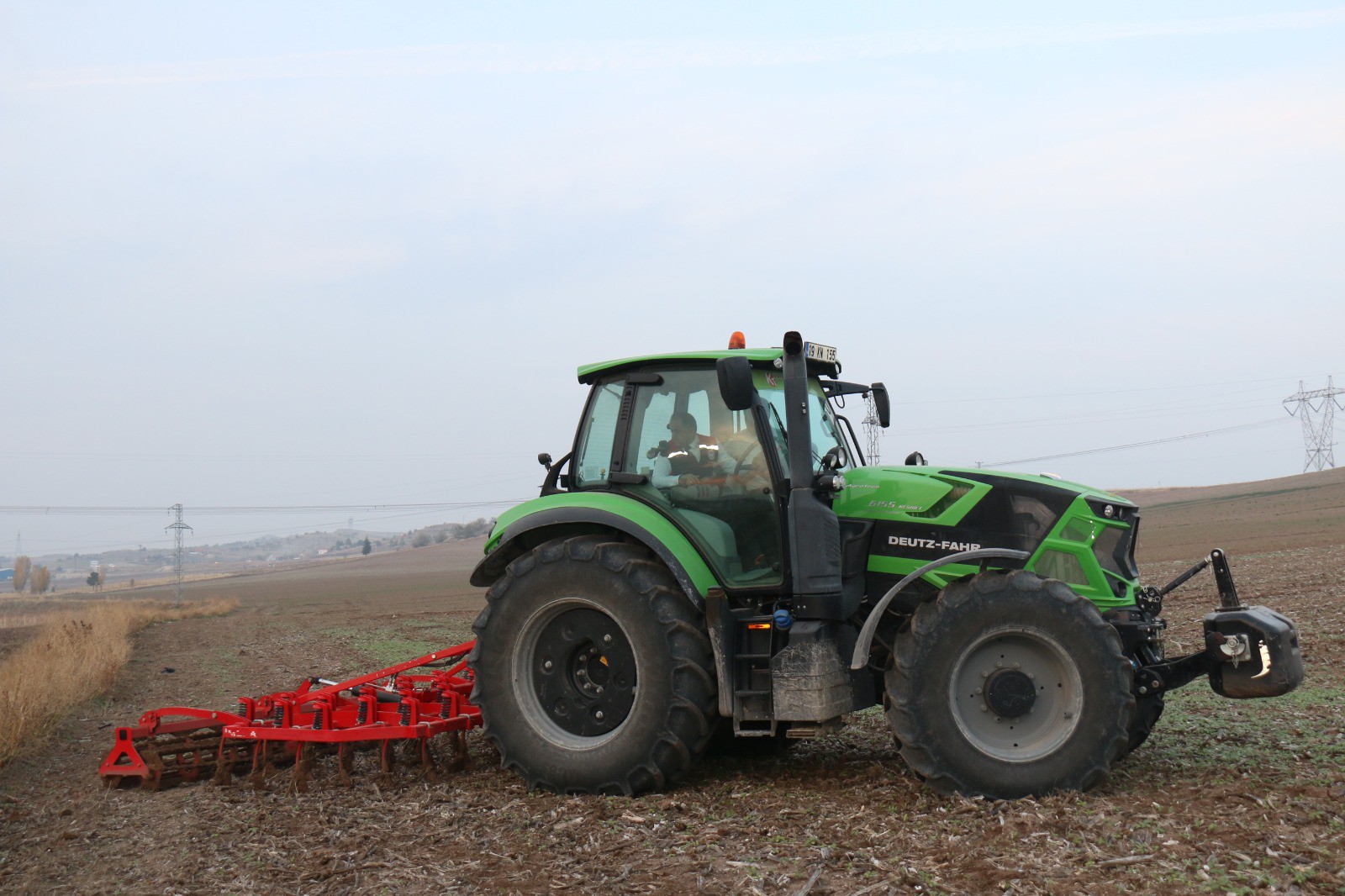 575177830 122210572064108366 5212419216716261366 N