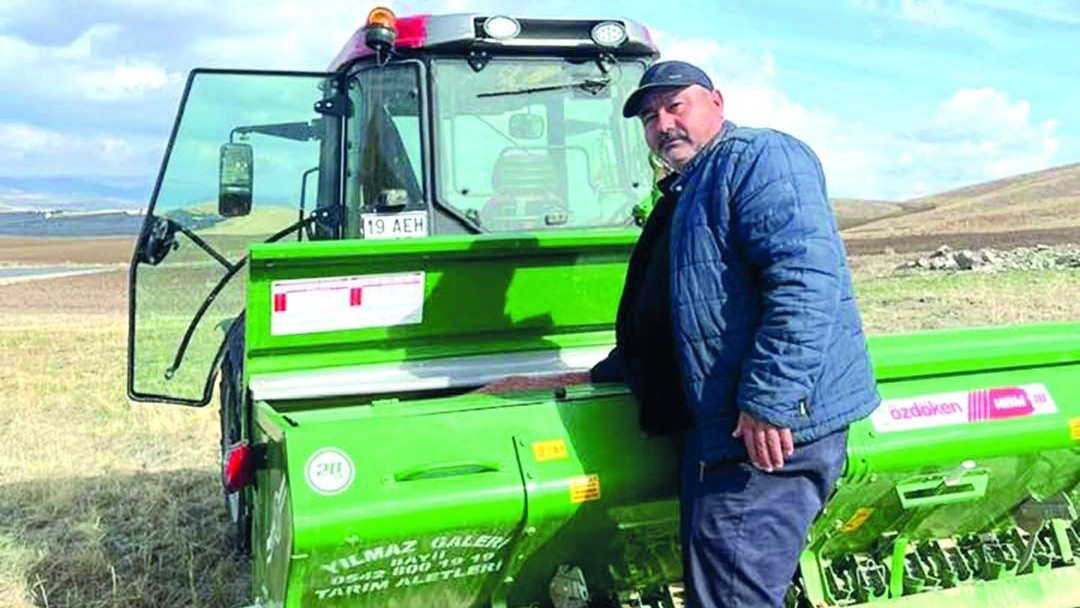 575178464 1457124989193955 8105313667847466176 N