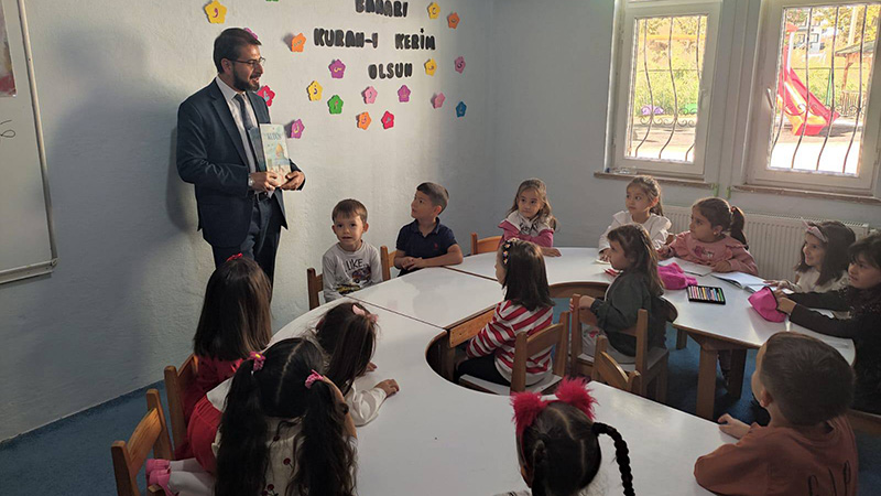 575181734 1227502479411110 9145375556894992049 N