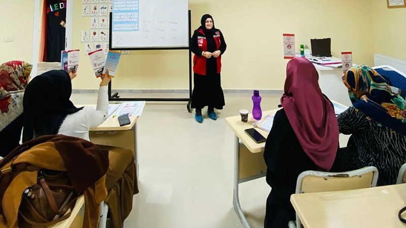 575630106 18335277625238372 4786705431086601573 N