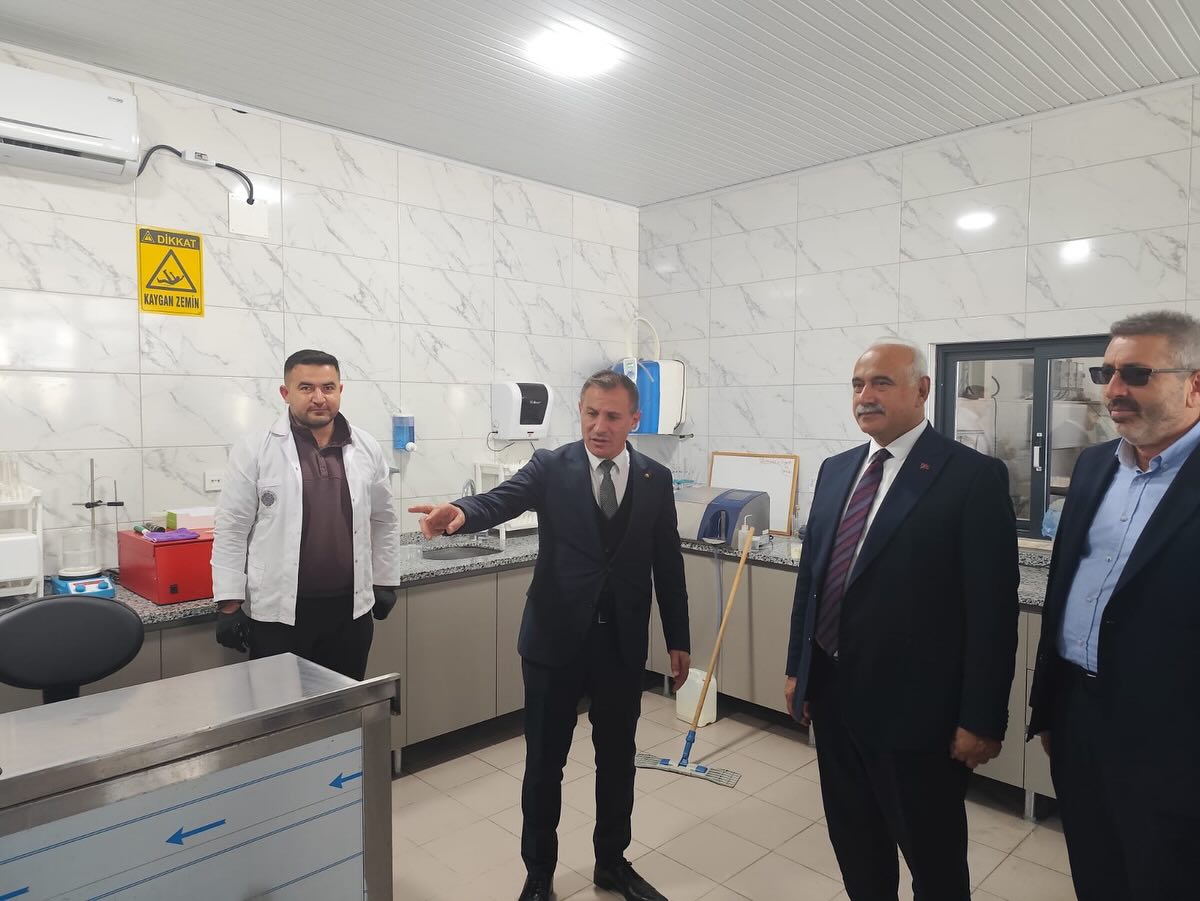 575682992 17928292314134090 5929847098066465349 N