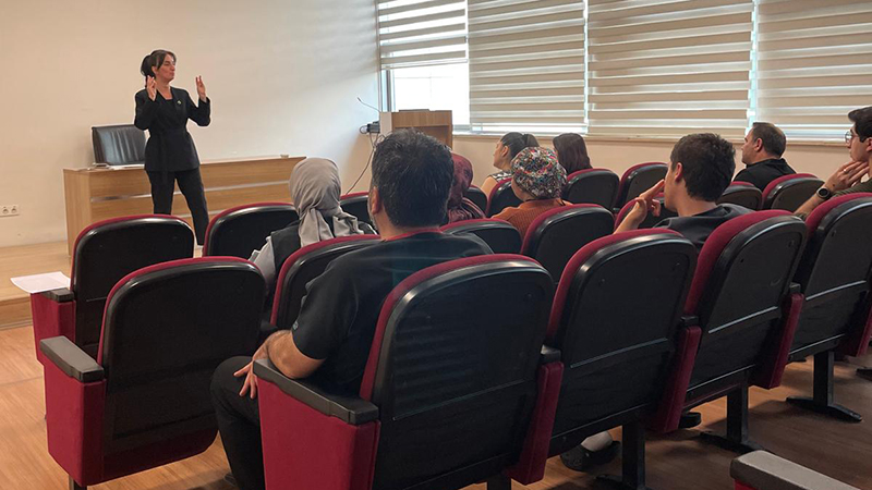 575910971 1463741969088457 6966309190036003926 N