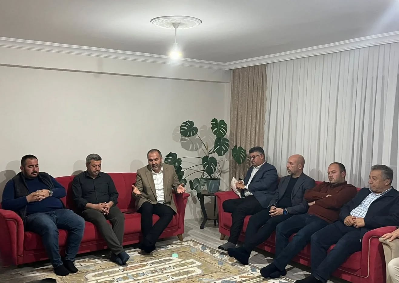 575929241 18514565416067072 9194125283169753175 N