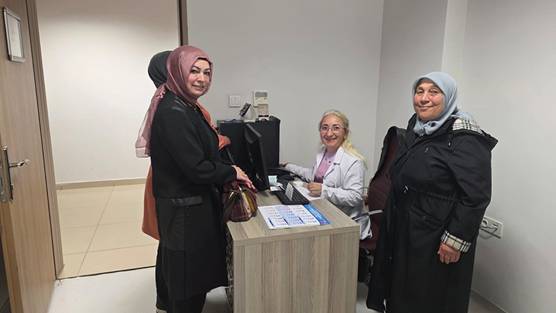 576006631 1233085348864748 5816293242153365332 N