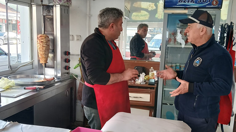 576099744 18328034575215658 941192049066844839 N