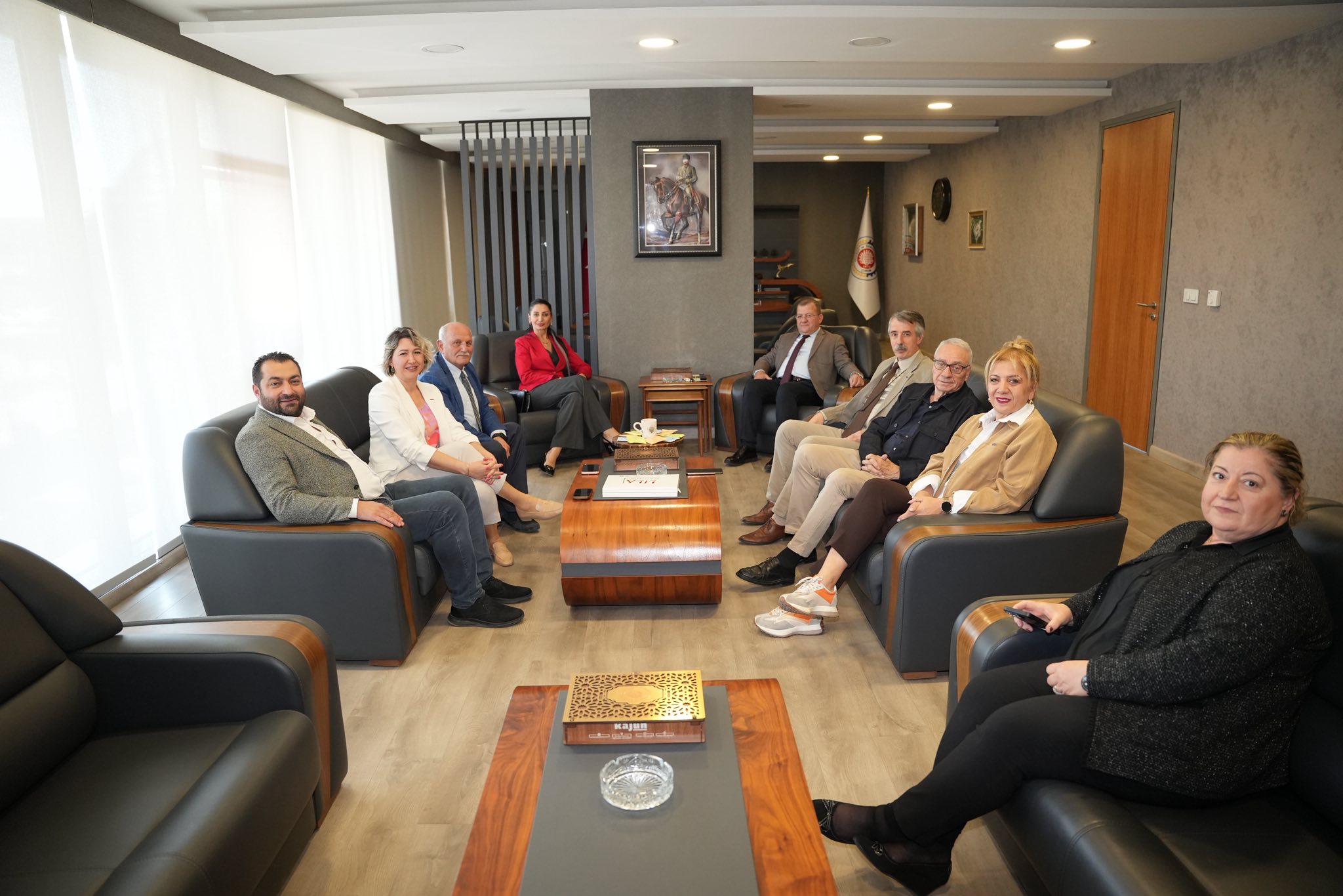 576241321 1371563061214219 7540298549028524684 N