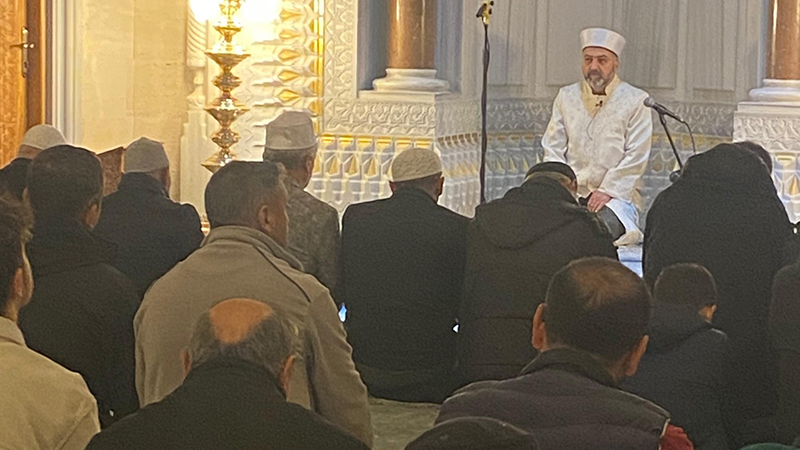 576299728 1149342060717811 6943302936630796398 N