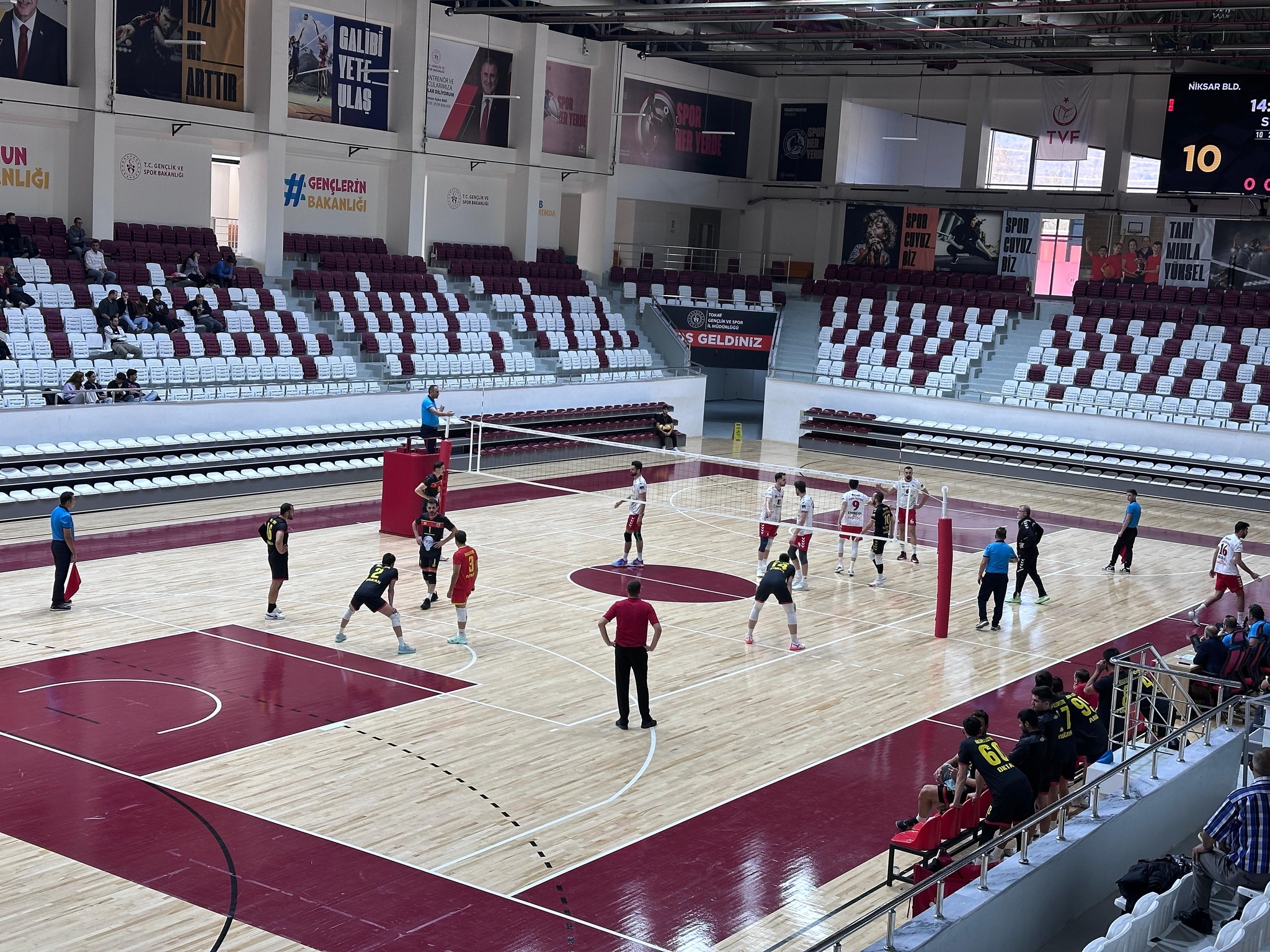 576426656 1318644486724723 3706781762859211395 N