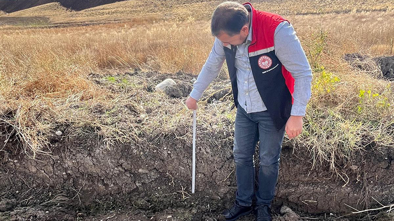 576430682 122210197838108366 3480486944033227328 N