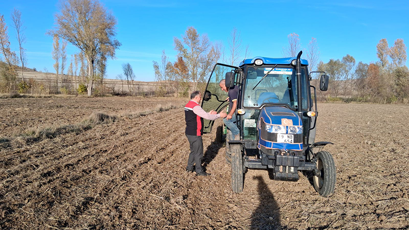 576430690 122210114828108366 8125602119308497547 N